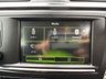 USED 2016 16 RENAULT KADJAR 1.5 dCi Dynamique S Nav SUV 5dr Diesel Manual Euro 6 (s/s) (110 ps) SAT NAV | PARKING SENSORS