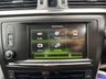 USED 2016 16 RENAULT KADJAR 1.5 dCi Dynamique S Nav SUV 5dr Diesel Manual Euro 6 (s/s) (110 ps) SAT NAV | PARKING SENSORS