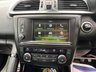 USED 2016 16 RENAULT KADJAR 1.5 dCi Dynamique S Nav SUV 5dr Diesel Manual Euro 6 (s/s) (110 ps) SAT NAV | PARKING SENSORS