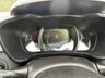 USED 2016 16 RENAULT KADJAR 1.5 dCi Dynamique S Nav SUV 5dr Diesel Manual Euro 6 (s/s) (110 ps) SAT NAV | PARKING SENSORS
