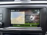 USED 2016 16 RENAULT KADJAR 1.5 dCi Dynamique S Nav SUV 5dr Diesel Manual Euro 6 (s/s) (110 ps) SAT NAV | PARKING SENSORS
