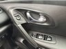 USED 2016 16 RENAULT KADJAR 1.5 dCi Dynamique S Nav SUV 5dr Diesel Manual Euro 6 (s/s) (110 ps) SAT NAV | PARKING SENSORS