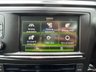 USED 2016 16 RENAULT KADJAR 1.5 dCi Dynamique S Nav SUV 5dr Diesel Manual Euro 6 (s/s) (110 ps) SAT NAV | PARKING SENSORS