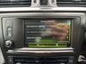USED 2016 16 RENAULT KADJAR 1.5 dCi Dynamique S Nav SUV 5dr Diesel Manual Euro 6 (s/s) (110 ps) SAT NAV | PARKING SENSORS
