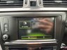 USED 2016 16 RENAULT KADJAR 1.5 dCi Dynamique S Nav SUV 5dr Diesel Manual Euro 6 (s/s) (110 ps) SAT NAV | PARKING SENSORS