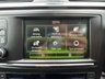 USED 2016 16 RENAULT KADJAR 1.5 dCi Dynamique S Nav SUV 5dr Diesel Manual Euro 6 (s/s) (110 ps) SAT NAV | PARKING SENSORS