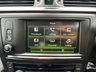 USED 2016 16 RENAULT KADJAR 1.5 dCi Dynamique S Nav SUV 5dr Diesel Manual Euro 6 (s/s) (110 ps) SAT NAV | PARKING SENSORS
