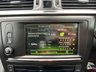USED 2016 16 RENAULT KADJAR 1.5 dCi Dynamique S Nav SUV 5dr Diesel Manual Euro 6 (s/s) (110 ps) SAT NAV | PARKING SENSORS