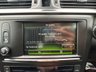 USED 2016 16 RENAULT KADJAR 1.5 dCi Dynamique S Nav SUV 5dr Diesel Manual Euro 6 (s/s) (110 ps) SAT NAV | PARKING SENSORS