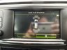 USED 2016 16 RENAULT KADJAR 1.5 dCi Dynamique S Nav SUV 5dr Diesel Manual Euro 6 (s/s) (110 ps) SAT NAV | PARKING SENSORS