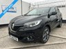 USED 2016 16 RENAULT KADJAR 1.5 dCi Dynamique S Nav SUV 5dr Diesel Manual Euro 6 (s/s) (110 ps) SAT NAV | PARKING SENSORS