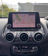 USED 2021 21 NISSAN JUKE 1.0 DIG-T Tekna Euro 6 (s/s) 5dr ADAPTV CRUISE*HEATD LEATHR*NAV