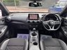 USED 2021 21 NISSAN JUKE 1.0 DIG-T Tekna Euro 6 (s/s) 5dr ADAPTV CRUISE*HEATD LEATHR*NAV