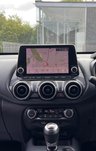 USED 2021 21 NISSAN JUKE 1.0 DIG-T Tekna Euro 6 (s/s) 5dr ADAPTV CRUISE*HEATD LEATHR*NAV