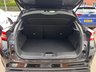 USED 2021 21 NISSAN JUKE 1.0 DIG-T Tekna Euro 6 (s/s) 5dr ADAPTV CRUISE*HEATD LEATHR*NAV