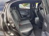 USED 2021 21 NISSAN JUKE 1.0 DIG-T Tekna Euro 6 (s/s) 5dr ADAPTV CRUISE*HEATD LEATHR*NAV