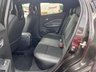 USED 2021 21 NISSAN JUKE 1.0 DIG-T Tekna Euro 6 (s/s) 5dr ADAPTV CRUISE*HEATD LEATHR*NAV
