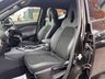 USED 2021 21 NISSAN JUKE 1.0 DIG-T Tekna Euro 6 (s/s) 5dr ADAPTV CRUISE*HEATD LEATHR*NAV