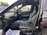 USED 2021 21 NISSAN JUKE 1.0 DIG-T Tekna Euro 6 (s/s) 5dr ADAPTV CRUISE*HEATD LEATHR*NAV