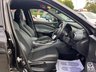USED 2021 21 NISSAN JUKE 1.0 DIG-T Tekna Euro 6 (s/s) 5dr ADAPTV CRUISE*HEATD LEATHR*NAV