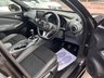USED 2021 21 NISSAN JUKE 1.0 DIG-T Tekna Euro 6 (s/s) 5dr ADAPTV CRUISE*HEATD LEATHR*NAV