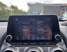 USED 2021 21 NISSAN JUKE 1.0 DIG-T Tekna Euro 6 (s/s) 5dr ADAPTV CRUISE*HEATD LEATHR*NAV