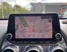 USED 2021 21 NISSAN JUKE 1.0 DIG-T Tekna Euro 6 (s/s) 5dr ADAPTV CRUISE*HEATD LEATHR*NAV