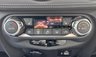 USED 2021 21 NISSAN JUKE 1.0 DIG-T Tekna Euro 6 (s/s) 5dr ADAPTV CRUISE*HEATD LEATHR*NAV