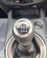 USED 2021 21 NISSAN JUKE 1.0 DIG-T Tekna Euro 6 (s/s) 5dr ADAPTV CRUISE*HEATD LEATHR*NAV