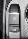 USED 2021 21 NISSAN JUKE 1.0 DIG-T Tekna Euro 6 (s/s) 5dr ADAPTV CRUISE*HEATD LEATHR*NAV