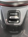 USED 2021 21 NISSAN JUKE 1.0 DIG-T Tekna Euro 6 (s/s) 5dr ADAPTV CRUISE*HEATD LEATHR*NAV
