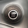USED 2021 21 NISSAN JUKE 1.0 DIG-T Tekna Euro 6 (s/s) 5dr ADAPTV CRUISE*HEATD LEATHR*NAV