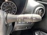 USED 2021 21 NISSAN JUKE 1.0 DIG-T Tekna Euro 6 (s/s) 5dr ADAPTV CRUISE*HEATD LEATHR*NAV