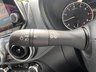 USED 2021 21 NISSAN JUKE 1.0 DIG-T Tekna Euro 6 (s/s) 5dr ADAPTV CRUISE*HEATD LEATHR*NAV