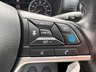USED 2021 21 NISSAN JUKE 1.0 DIG-T Tekna Euro 6 (s/s) 5dr ADAPTV CRUISE*HEATD LEATHR*NAV