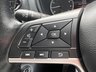 USED 2021 21 NISSAN JUKE 1.0 DIG-T Tekna Euro 6 (s/s) 5dr ADAPTV CRUISE*HEATD LEATHR*NAV