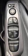 USED 2021 21 NISSAN JUKE 1.0 DIG-T Tekna Euro 6 (s/s) 5dr ADAPTV CRUISE*HEATD LEATHR*NAV