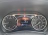 USED 2021 21 NISSAN JUKE 1.0 DIG-T Tekna Euro 6 (s/s) 5dr ADAPTV CRUISE*HEATD LEATHR*NAV
