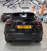 USED 2021 21 NISSAN JUKE 1.0 DIG-T Tekna Euro 6 (s/s) 5dr ADAPTV CRUISE*HEATD LEATHR*NAV
