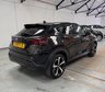 USED 2021 21 NISSAN JUKE 1.0 DIG-T Tekna Euro 6 (s/s) 5dr ADAPTV CRUISE*HEATD LEATHR*NAV