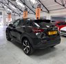 USED 2021 21 NISSAN JUKE 1.0 DIG-T Tekna Euro 6 (s/s) 5dr ADAPTV CRUISE*HEATD LEATHR*NAV