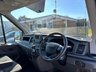 USED 2019 69 FORD TRANSIT CUSTOM 2.0 TDCI T300 LEADER ECOBLUE L1 H1 SWB LOW ROOF. 105BHP. 49K MILES. FINANCE. PX 1 OWNER EURO 6 ULEZ. LOW 49K MILES. FINANCE. PX.