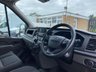 USED 2019 69 FORD TRANSIT CUSTOM 2.0 TDCI T300 LEADER ECOBLUE L1 H1 SWB LOW ROOF. 105BHP. 49K MILES. FINANCE. PX 1 OWNER EURO 6 ULEZ. LOW 49K MILES. FINANCE. PX.