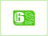 USED 2019 69 FORD TRANSIT CUSTOM 2.0 TDCI T300 LEADER ECOBLUE L1 H1 SWB LOW ROOF. 105BHP. 49K MILES. FINANCE. PX 1 OWNER EURO 6 ULEZ. LOW 49K MILES. FINANCE. PX.