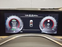 USED 2023 23 NISSAN ARIYA 63kWh Advance SUV 5dr Electric Auto 7.4kW Charger (217 ps) 