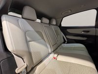 USED 2023 23 NISSAN ARIYA 63kWh Advance SUV 5dr Electric Auto 7.4kW Charger (217 ps) 