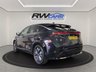 USED 2023 23 NISSAN ARIYA 63kWh Advance SUV 5dr Electric Auto 7.4kW Charger (217 ps) 