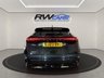 USED 2023 23 NISSAN ARIYA 63kWh Advance SUV 5dr Electric Auto 7.4kW Charger (217 ps) 
