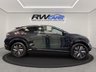 USED 2023 23 NISSAN ARIYA 63kWh Advance SUV 5dr Electric Auto 7.4kW Charger (217 ps) 