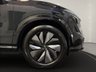 USED 2023 23 NISSAN ARIYA 63kWh Advance SUV 5dr Electric Auto 7.4kW Charger (217 ps) 